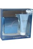 Oxygene by Lanvin Eau de Parfum Spray 50ml Perfumed Body Lotion 100ml