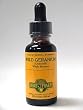 Wild Geranium 1 oz.