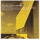 Chasing the Jazz Gone By [VINYL]
