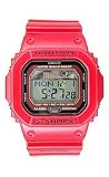 Casio G-Shock G-Lide Watch GLX5600-4DR