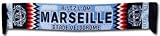 Olympique Marseille