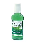 Optima Colutorio Aloe Vera 250 ml