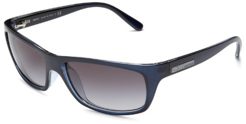 DKNY 4067 Blue 331011 DKNY Sunglasses