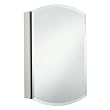 KOHLER K-3073-NA Archer Mirrored Cabinet