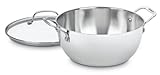Cuisinart 75526GD
