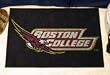 Boston College Eagles 20"x30" Starter Floor Mat (Rug)