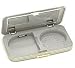 Mary Kay Foundation Compact