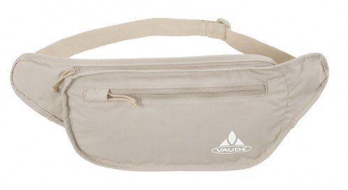 VAUDE Guertel Bonedry II, sand, 30048 Preisvergleich