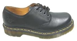 15619jd52 15619JD52 Dr.martens