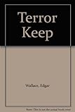 Terror Keep