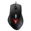 CM Storm Sentinel Advance 5600dpi Mouse