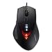 CM Storm Sentinel Advance 5600dpi Mouse