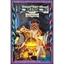 Dominion Alchemy (Expansion for Dominion Board Gam&hellip by Rio Grande Games