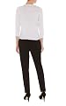 Luxe Diamante Knit Sweater