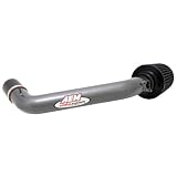 AEM 21-484C Gun Metal Cold Air Intake System by AEM