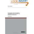 Koordination �berbetrieblicher Gesch�ftsprozesse auf Basis von E-Business-Frameworks...