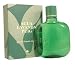 Antonio Puig Agua Lavanda Puig By Antonio Puig For Men. Dry Lavender Splash 6.75-Ounces