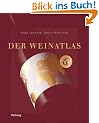 Der Weinatlas