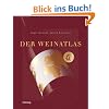 Der Weinatlas