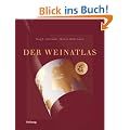 Der Weinatlas