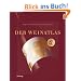 Der Weinatlas