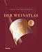 Bücher : Der Weinatlas