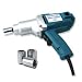 Electric Impact Wrench Kit 800W 110V 60Hz 1/2"