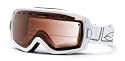 Smith Heiress Goggle White Foundation Rc36
