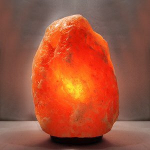 Himalita - Himalayan Crystal