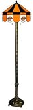 65 Floor Lamp Light Oklahoma State University OSU Cowboys - Free Shipping