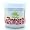 Stevita Drink Mix Cherry (2.8 oz)