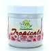 Health & Personal Care : Stevia Drink Mix Tropical Cherry 2.8 oz Powder by Stevita / 2.8 Oz.