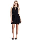 Roxy Juniors Agate Tank Dress