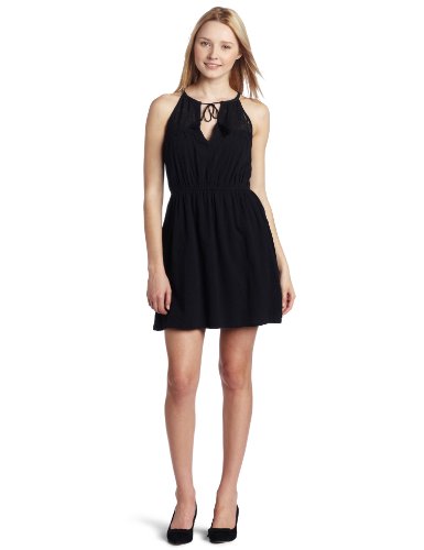 Roxy Juniors Agate Tank Dress