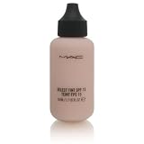 MAC Select Tint SPF 15 NC50