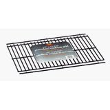 Do it Best Import Grill Parts GB2100GP Do it Best Deluxe Porcelain Cooking Grid from Cooking Parts & Accessories