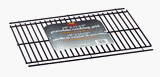 Do it Best Import Grill Parts GB2100GP Do it Best Deluxe Porcelain Cooking Grid