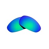Walleva
