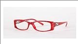 Versace - AUTHENTIC VERSACE EYEGLASSES Model: 0VE3076B Color: 584 Size: 5016