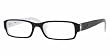DKNY DY 4585 B eyeglasses