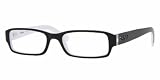 DKNY DY 4585 B eyeglasses