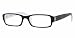 DKNY DY 4585 B eyeglasses