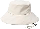 columbia women's paddler booney hat