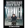 Shrinker by Andrew Mayne
