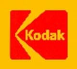 Kodak 3500 ROLLER CLEANPADS ( 853-5981 )