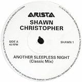 Another sleepless night (Classic Mix, 1990) [VINYL] Music