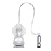 Deep Tea Diver Loose Tea Strainer
