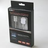 Technaxx Ipad Connection Kit De Luxevon "Technaxx"