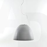 Nur Metamorfosi 3 aluminium