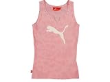 PUMA - Puma Kids Tank Top Shirt